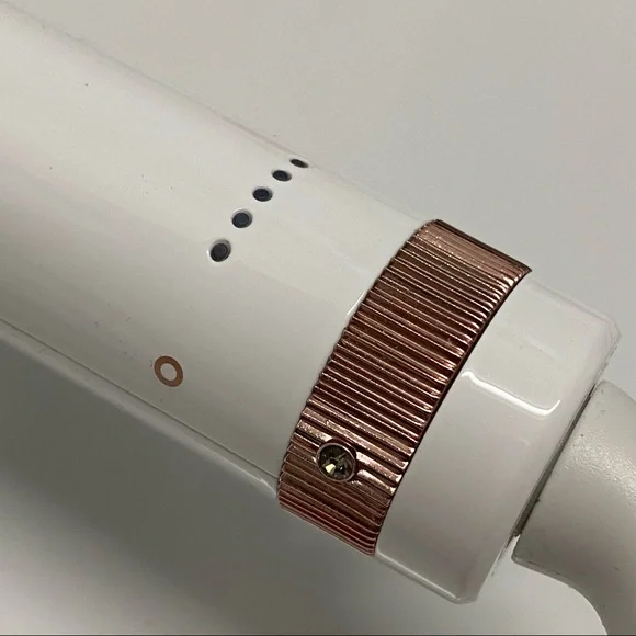 T3 1-3/4” BodyWaver Styling Iron - Picture 5 of 11